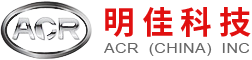 福建明佳機(jī)械科技有限公司